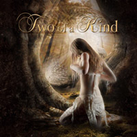 TWO OF A KIND – Two of a Kind